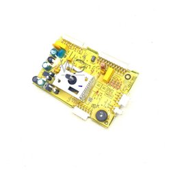 Placa Eletrônica Electrolux Jet Clean 12kg Lac12 A99035119 - 4