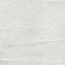 Ver imagem 2 de Sofá Filadélfia Linho 02 Módulos 80cm B25cm Meu Sofá Online A302 Linho Branco