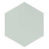 Revestimento Atlas Hexagonal - Liquen - Om-15640 Atlas Liquen Hexagonal 1.03 - 1
