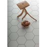Revestimento Atlas Hexagonal - Liquen - Om-15640 Atlas Liquen Hexagonal 1.03 - 2