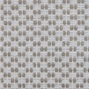 Ver imagem 2 de Tapete Antiderrapante Algodão 1,40 X 2,50 Pilão Bege