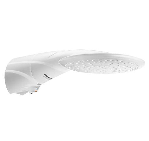 Ducha Advanced Eletronico 7500w Lorenzetti