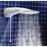Ducha Advanced Eletronico 7500w Lorenzetti - 5