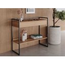 Ver imagem 4 de Aparador com Prateleira Dexter Montana