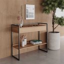 Ver imagem 1 de Aparador com Prateleira Dexter Montana