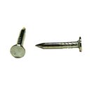 Ver imagem 1 de Prego Liso para Cumeeira 3,5 x 50 mm Caixa com 01 Kg LP Brasil