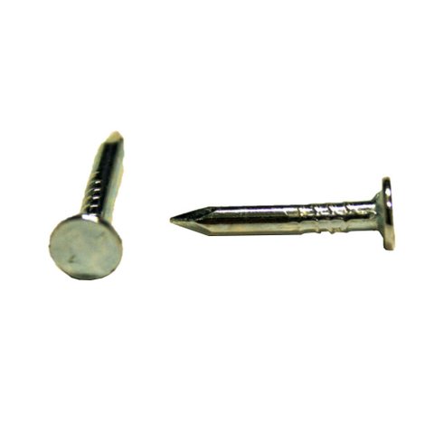 Prego Liso para Cumeeira 3,5 x 50 mm Caixa com 01 Kg LP Brasil