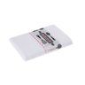 Kit 2 Panos de Copa Jacquard Estampado 50 X 70 Cavhome Pano de Copa Jacquard Kitchen - 1