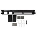 Ver imagem 6 de Suporte Organizador de Pendurar Utensilios na Cozinha Casa Grande Decoração Organização