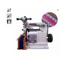 Ver imagem 2 de Maquina de Costura Industrial Ponto Concha -138