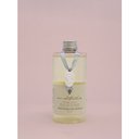 Ver imagem 1 de Refil Difusor de Ambiente 500ML Nix - Bamboo