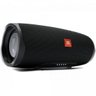Caixa Multimidia Portatil Charge 4 Preta Jbl - 2