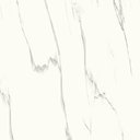 Ver imagem 1 de Papel de Parede Vince Pedra Branco V1012-19