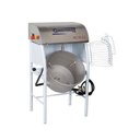 Ver imagem 3 de Misturador Cozedor Industrial 22l para Massas Molhos Doces Mcm22 Bivolt - Gastromaq