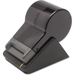 Etiqueta Pimaco Impressão Térmica Smart Label Slp-drl 54 X 70 Mm 1 Rolos 238