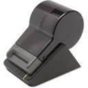 Ver imagem 2 de Etiqueta Pimaco Impressão Térmica Smart Label Slp-Drl 54 x 70 mm 1 Rolos 238