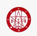 Ver imagem 2 de Sigilo Magico Astharoth:vermelho