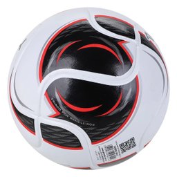 Bola de Futsal Infantil Sub 7 / Sub 9 Penalty Max 50 Term XXII Max 50 Sub7 e Sub 9 Branco - 3