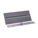 Ver imagem 4 de Queimador Ecológico para Lareira 40cm a Álcool e Etanol