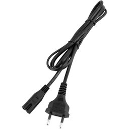 Compressor de Ar Automotivo Bivolt Automático Vonder CAV 150 Pequeno Portátil Com 3 Bicos Alça Para  - 2