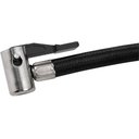 Ver imagem 3 de Compressor de Ar Automotivo Bivolt Automático Vonder CAV 150 Pequeno Portátil Com 3 Bicos Alça Para 