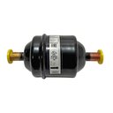 Ver imagem 2 de Filtro Danfoss Dml053s 3/8 Solda 023z5054