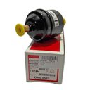Ver imagem 1 de Filtro Danfoss Dml053s 3/8 Solda 023z5054