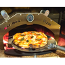 Forno De Pizza Para Embutir Em churrasqueiras de Alvenaria - 10