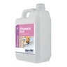 Primer Protec 516 - 5l - 1