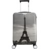 Mala de Viagem Location Abs/pc 20pol Paris - 1