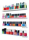 Ver imagem 4 de Porta Esmaltes 50 centímetros - 4 Peças