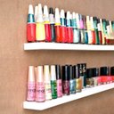 Ver imagem 7 de Porta Esmaltes 50 centímetros - 4 Peças