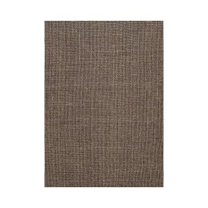 Tapete Sisal Natural 100x100 Cy