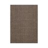 Tapete Sisal Natural 100x100 Cy - 1
