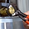 Alicate Bomba D'água 42mm Knipex 87 01 180 87 01 180 - 4