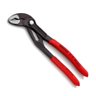 Alicate Bomba D'água 42mm Knipex 87 01 180 87 01 180 - 1