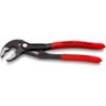 Alicate Bomba D'água 42mm Knipex 87 01 180 87 01 180 - 2