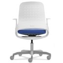 Ver imagem 5 de Cadeira My Chair Sapphire Blue