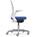 Ver imagem 3 de Cadeira My Chair Sapphire Blue
