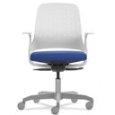 Ver imagem 2 de Cadeira My Chair Sapphire Blue
