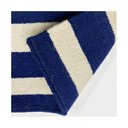 Ver imagem 3 de Tapete Kilim Summer 206x295 67 White Blue