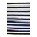 Ver imagem 1 de Tapete Kilim Summer 206x295 67 White Blue