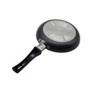 Ver imagem 3 de Frigideira Frita Ovo Nano Cerâmica Sem Óleo Duralar TV 14cm