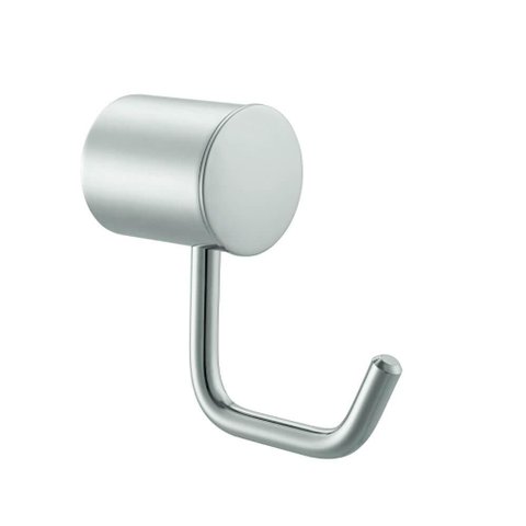 Cabide 406 C 36 Atria Cromado Meber