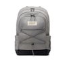 Mochila Térmica Coleman 28 Litros Backroads Cinza Cinza - 1
