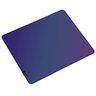 Mouse Pad Gamer Pcyes Obsidian G4d Purple 500x400mm - Tecido com Infusão de Vidro - Pempg4d - 1