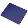 Mouse Pad Gamer Pcyes Obsidian G4d Purple 500x400mm - Tecido com Infusão de Vidro - Pempg4d - 2