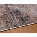 Ver imagem 2 de Tapete Sardegna 2,50x3,00 Des 004 Niazitex 05002258004UNI