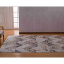Ver imagem 1 de Tapete Sardegna 2,50x3,00 Des 004 Niazitex 05002258004UNI