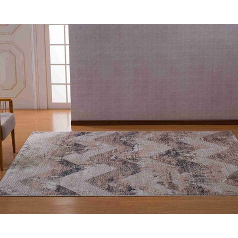 Tapete Sardegna 2,50x3,00 Des 004 Niazitex 05002258004UNI